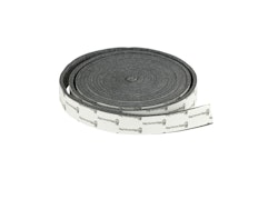 Big Green Egg Dichtungs-kit für MEDIUM | SMALL | MINIMAX | MINI