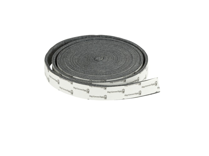 Big Green Egg Dichtungs-kit für MEDIUM | SMALL | MINIMAX | MINI