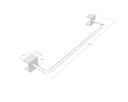 Vorschaubild WWOO Designbeton-Outdoorküche Peer
