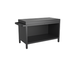 OFYR PRO Connect Mise & Place Module
