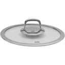 Vorschaubild Silit Glasdeckel Compact 22cm