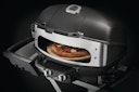 Vorschaubild NAPOLEON Rotisserie Heavy Duty für TravelQ (69282)