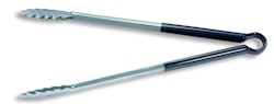 DICK Universalzange Kunststoffgriff 40 cm