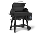 Vorschaubild Broil King Pelletgrill CROWN PELLET 500 inkl. Schutzhülle