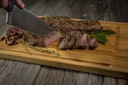 Vorschaubild Broil King Schneidebrett Regal/Imperial