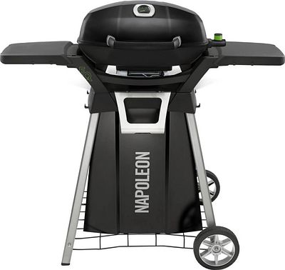 Elektro Standgrill Online Shop