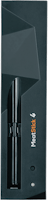 The MeatStick Ladegerät für PM870 - The MeatStick 4