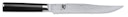 Vorschaubild KAI Tranchiermesser SHUN CLASSIC 8" (20,0 cm)