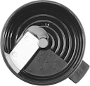 Vorschaubild WMF Gourmet Spiralschneider, H 14 cm, Ø 9 cm