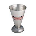 Vorschaubild Kaiser Messbecher 0,25 l Pâtisserie