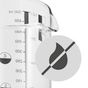 Vorschaubild WMF Messbecher 0,5 l Gourmet