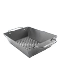 Vorschaubild Broil King Wok Imperial