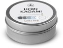 Vorschaubild HORL 1&2 Schleifscheibe Kagami – Ultrafein