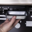 Vorschaubild Broil King Gasgrill BARON S 490 IR