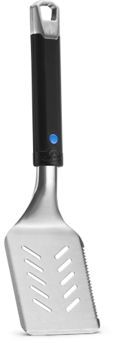 Napoleon TRAVELQ Grillbesteckset 3-tlg. inkl. Tasche