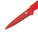 Vorschaubild WMF Allzweckmesser Rot Touch