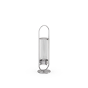 Vorschaubild höfats OVAL CANDLE 35