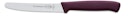 Vorschaubild DICK Allzweckmesser Wellenschliff PRODYNAMIC 11cm