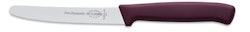 DICK Allzweckmesser Wellenschliff PRODYNAMIC 11cm