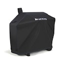 Vorschaubild Broil King Schutzhülle Pellet Smoker Regal 500