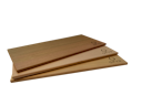 Vorschaubild OFYR Zedernholzplanken Pro