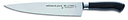 Vorschaubild DICK Kochmesser ACTIVECUT Pure 26 cm