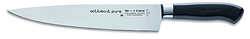 DICK Kochmesser ACTIVECUT Pure 26 cm