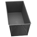 Vorschaubild Kaiser Brotform 30 cm Brot Back Form