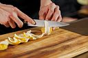 Vorschaubild DICK Filetiermesser ACTIVECUT Pure 18 cm