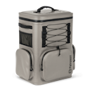 Vorschaubild Petromax Kühlrucksack 27 Liter
