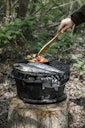 Vorschaubild Petromax Feuergrill tg3