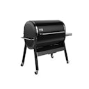 Vorschaubild Weber Pelletgrill SMOKEFIRE EX6 GBS