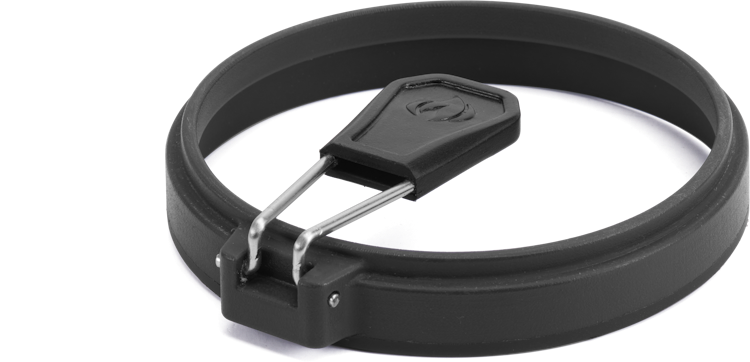 Napoleon Plancha Silikonformen für Eier und Omlettes