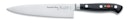 Vorschaubild DICK Gyuutoo PREMIER PLUS 18 cm