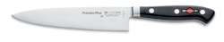 DICK Gyuutoo PREMIER PLUS 18 cm