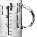 Vorschaubild WMF Messbecher 0,5 l Gourmet