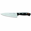 Vorschaubild DICK Kochmesser SUPERIOR 16 cm