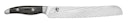 Vorschaubild KAI Brotmesser SHUN NAGARE 9" (23,0 cm)