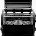 Vorschaubild Weber Pelletgrill SMOKEFIRE EX6 GBS