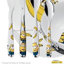 Vorschaubild WMF Kinderbesteck-Set Minions®, 6-teilig
