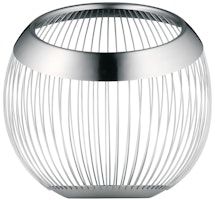 WMF Korb Ø 19 cm Groß Lounge