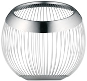 WMF Korb Ø 19 cm Groß Lounge WMF Korb Ø 19 cm Groß LoungeZubehörbild