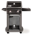 Vorschaubild Weber Spirit EO-210 Gasgrill Schwarz