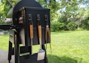 Vorschaubild Traeger magnetische Werkzeughaken, 3-teilig