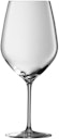 Vorschaubild WMF Burgunderkelch-Set 6 Stück easy Plus