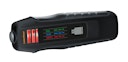 Vorschaubild Laserliner GasCheck 082.163E
