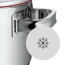 Vorschaubild WMF Dämpfereinsatz Ø 20 cm Function 4