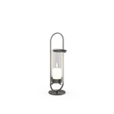 Vorschaubild höfats OVAL CANDLE 35