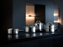Vorschaubild WMF TOPF-SET 5TLG MINI