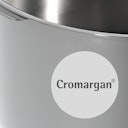 Vorschaubild WMF Schnellpfanne Perfect Premium 3,0l